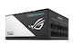image 6 of ASUS ROG Loki SFX-L 750W Fully Modular Power Supply 80-Plus Platinum 120mm PWM ARG