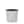 White & Set of 1