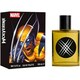 image 1 of Marvel Wolverine 100ml EDT Spray