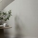 image 2 of Boutique Echo Texture Light Grey Wallpaper