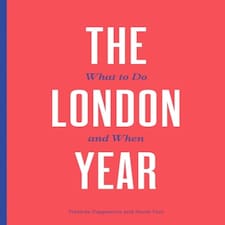 London Year