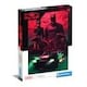 image 1 of Clementoni Batman 1000 Piece Jigsaw Puzzle