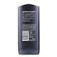 image 2 of Dove Men Clean Comfort Bodywash 250ml Pack of 6