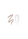 image 4 of Lip Envy Gloss and Lip Liner Duo Crystal Clear | Clear