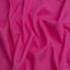 Bright Fuchsia