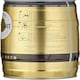 image 2 of Warsteiner Premium German Pils 5 Litre party Keg