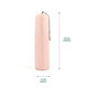 image 5 of Myga Pink Yoga mat bag