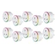 image 1 of Shelly Plus Smart UK Plug White 10 Pack