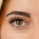 image 3 of House Of Amor - Eyelash Extensions - Volume 3 - Pre Mapped Multipack -