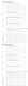 image 3 of Grainline Studio Thayer Jacket Paper Sewing Pattern – Women’s Jacket, UK Sizes 0–18, Intermediate