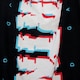image 2 of Fortnite Haze Towel