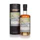 image 2 of Glentauchers - Infrequent Flyers - Single Cask No. 806205 2012 12 year old Whisky