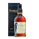 image 2 of Doorly's XO Rum