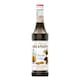image 3 of Monin Chocolate Cookie Syrup