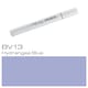 image 1 of Copic Sketch Marker, Hydrangea Blue, Single Pen