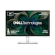 image 1 of Dell Plus S2425HSM 24-Inch IPS 144Hz 1ms Height Adjustable Monitor with Speakers
