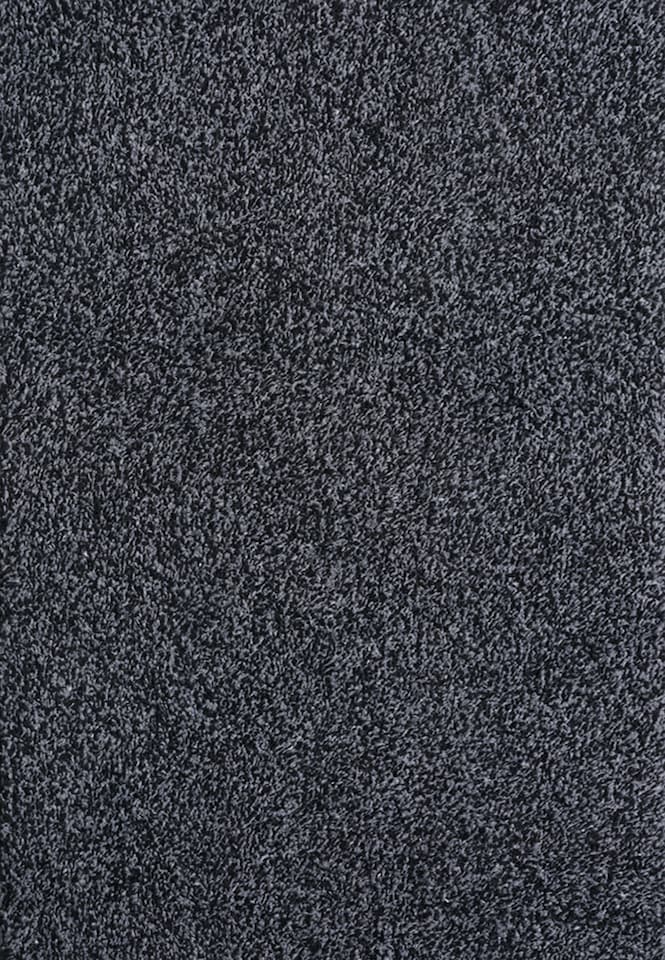 image 1 of Non Slip Absorbent Dirt Trapper Entrance Door Mats