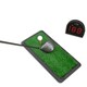 image 9 of Supido Multi Sports Speed Radar