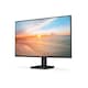 image 2 of Philips 1000 27E1N1100A/00 27" IPS Full HD 100Hz 4ms FreeSync Monitor - Black