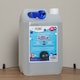 image 2 of 5 Litre AdBlue Fluid with Nozzle For Diesel Car Vehicle Engines