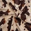 Cow Skin
