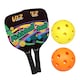 image 1 of V12 Sports Pickleball Game Set