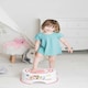 image 2 of Paw Patrol Non Slip Potty, Training Seat and Step Stool