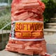 image 7 of Warma Netted Natural Wood Kindling Sticks - 1 Net 4kg
