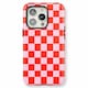 image 1 of Fit Check Phone Case | Pink | iPhone 14 Pro
Slim | iPhone 14 Pro
Slim