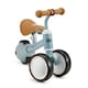 image 2 of Kinderkraft Mini Balance Bike Cutie | Blue