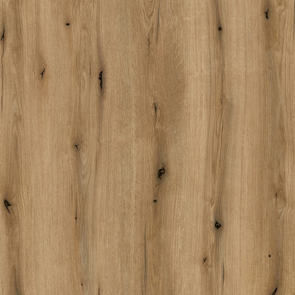 image 1 of Celesto 2 Door Cabinet in White and Oak