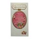 image 1 of To Grandmother Flowers Pot Design Mother's Day Card