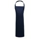 image 1 of Premier Childrens/Kids Premier Plain Apron - Navy - 7-10 Years