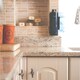image 9 of SNOAP Dispenser (Anthracite Grey) with wall mount and 2 Soaps