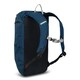 image 3 of Survor 5 25L Backpack Blue