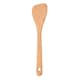 image 5 of OXO Good Grips Saute Paddle