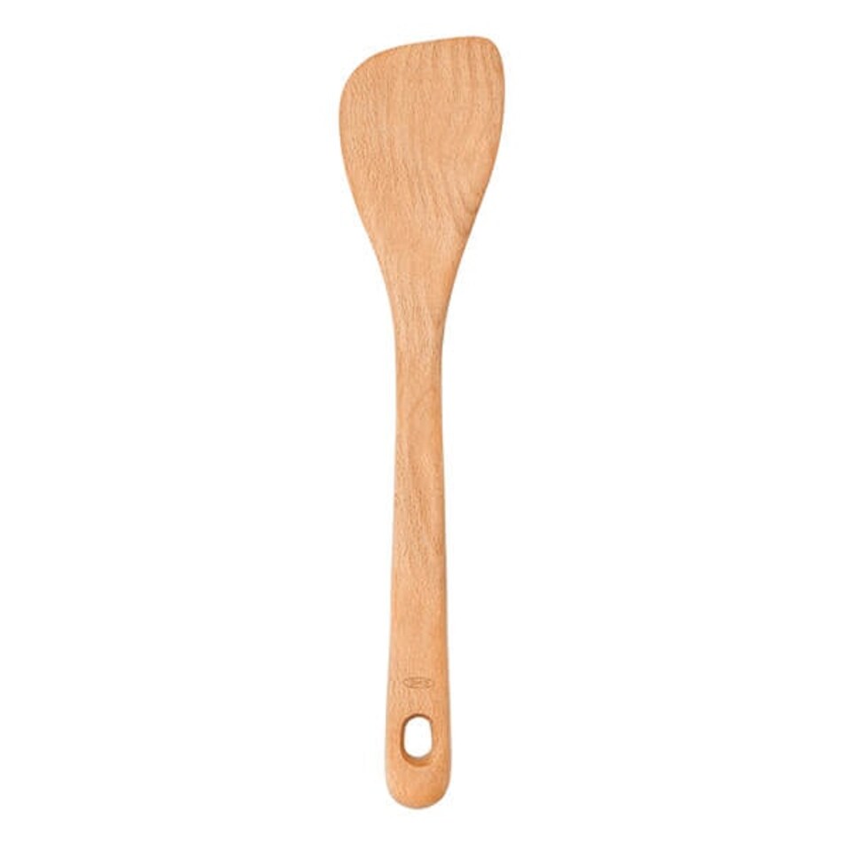 image 1 of OXO Good Grips Saute Paddle