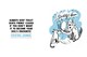 image 2 of The Dog Owner's Survival Guide