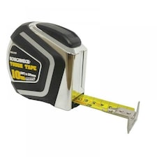 Self Locking Tough Tape 10m/33ft (Width 27mm) - ROU43310