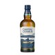 image 6 of Caisteal Chamuis Blended Malt Whisky