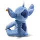 image 4 of Steiff Disney Lilo & Stitch Soft Toy, 22cm