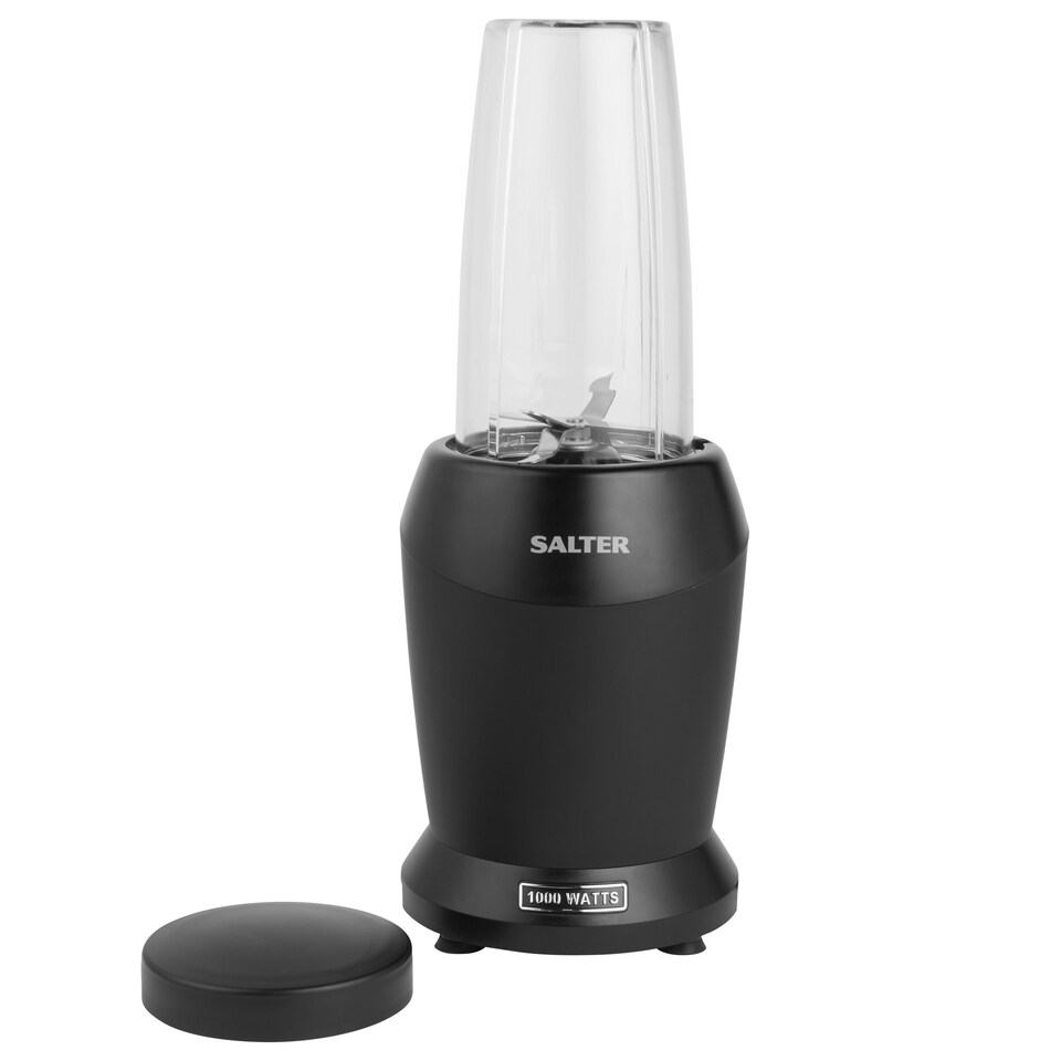 image 1 of Salter Kuro NutriPro 1000 Multi-Purpose Blender