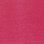 9907 Neon Pink