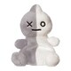 image 1 of Palm Pals BT21 VAN 5in - ABGee - 541 61511