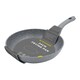 image 3 of Blackmoor 67119 Classic 28cm Frying Pan