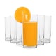 image 1 of Argon Tableware Classic Highball Glasses - 295ml - Pack of 6