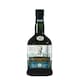 image 1 of Presidente Marti 15 Years Rum
