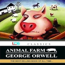 Animal Farm