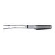 image 1 of Global G-13 Carving Fork