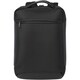 image 1 of Expedition Pro 15.6 12L Laptop Backpack - Solid Black - One Size